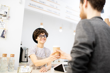 Similar image 20928978