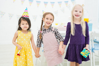 Similar image 20955847