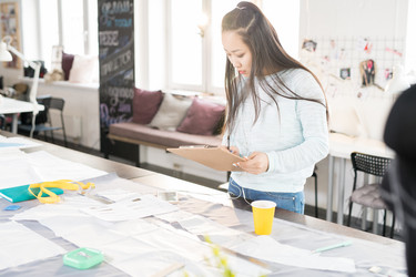 Similar image 20947827