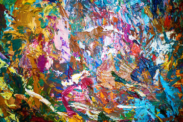 Similar image 20953313