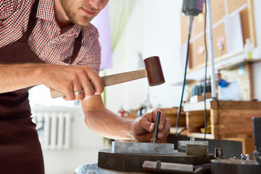 Similar image 20921123