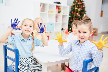 Similar image 20918764