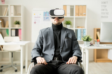 Similar image 20944759