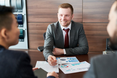 Similar image 20895634