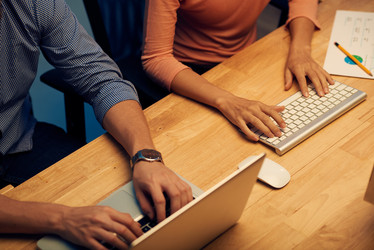 Similar image 20899354