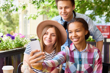 Similar image 20919143