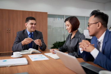 Similar image 20928109