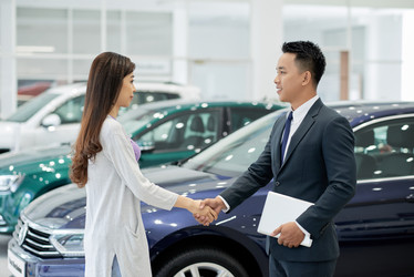 Similar image 20956290