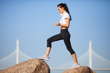 Similar image 20944006