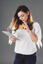 Similar image 20946092