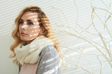 Similar image 20964697