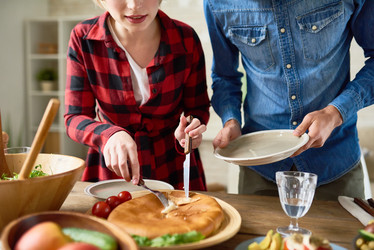 Similar image 20948559