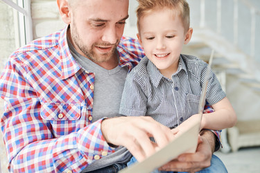 Similar image 20938486