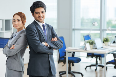 Similar image 20950724