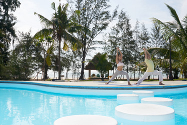 Similar image 20966517