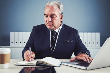 Similar image 20967799