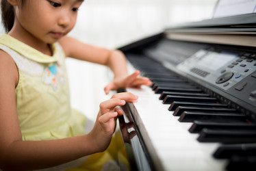 Similar image 20924375