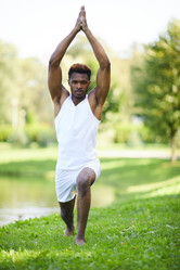 Similar image 20908147