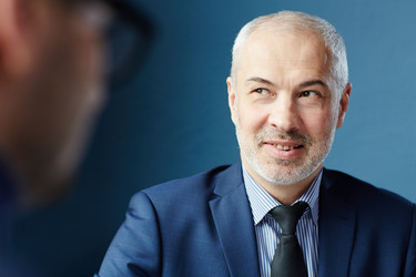 Similar image 20932671