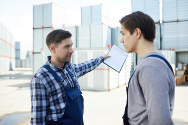 Similar image 20892881