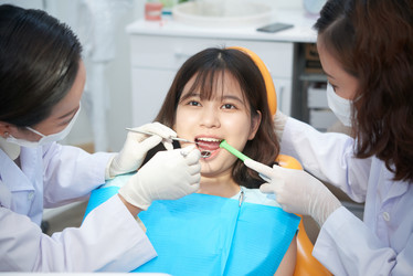 Similar image 20923266