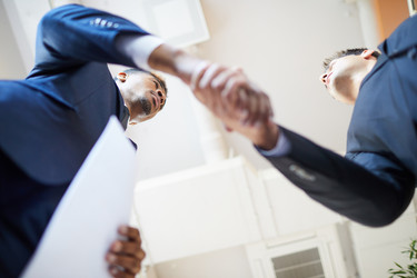 Similar image 20930678