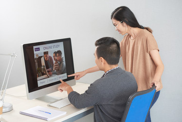 Similar image 20943564