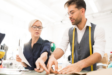 Similar image 20946797