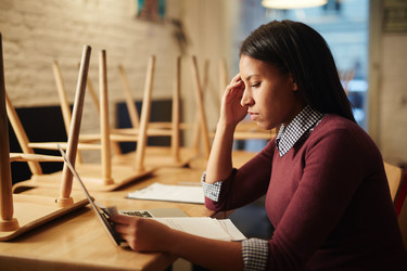 Similar image 20906824