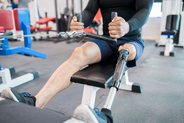 Similar image 20910475