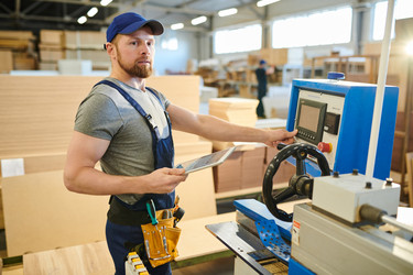 Similar image 20922560