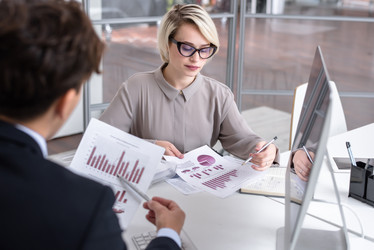 Similar image 20925794