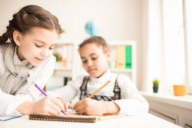 Similar image 20946355