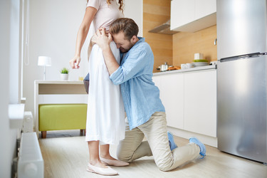 Similar image 20961932