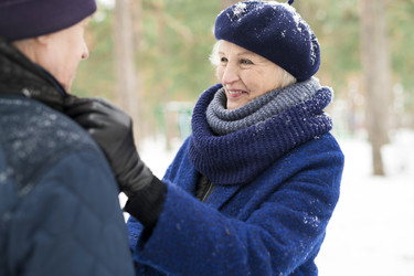 Similar image 20903654