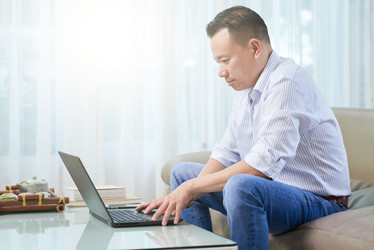 Similar image 20956064