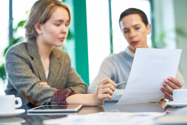 Similar image 20890376