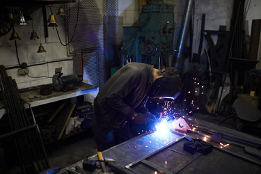 Similar image 20908658