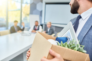 Similar image 20961642