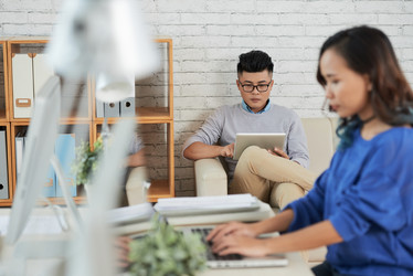 Similar image 20896778