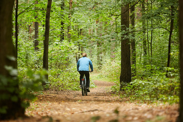 Similar image 20891087