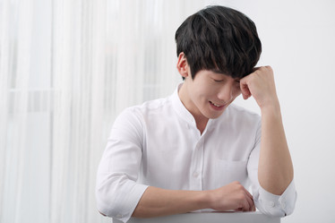 Similar image 20908330