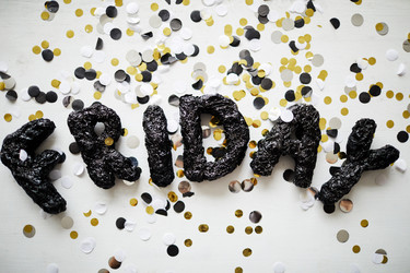 Similar image 20966383