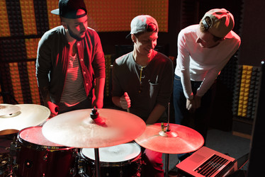 Similar image 20935089