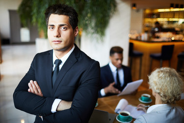 Similar image 20941060