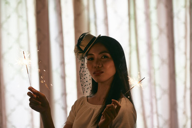 Similar image 20911119