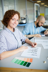 Similar image 20919780