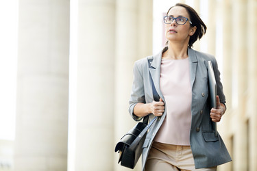 Similar image 20897574