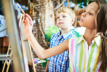 Similar image 20906791