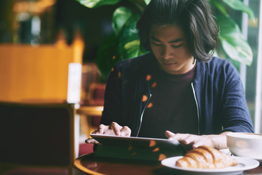 Similar image 20921771